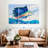 Brampt Sailfish-108079064