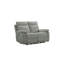 Bikash 2 Seater Electric Reclining Loveseat-1011445793