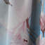 Emely - Rideau occultant Tree Cherry Blossom - 1 panneau-1303501528