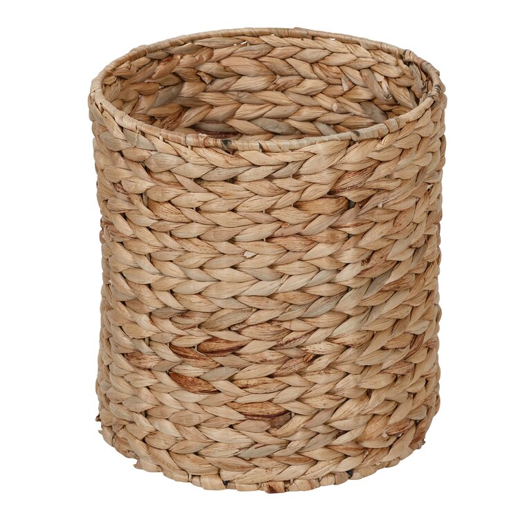 https://assets.wfcdn.com/im/37352780/resize-h755-w755%5Ecompr-r85/1941/194137914/Wicker+Laundry+Hamper+And+Waste+Basket+Set.jpg