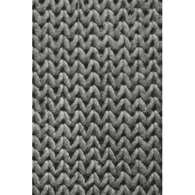 Sam Wool Hand Woven Area Rug