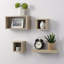 Adewale 4 Piece Floating Shelf-1692427866