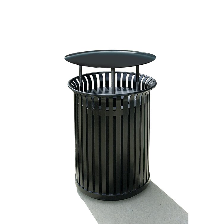 https://assets.wfcdn.com/im/37352878/resize-h755-w755%5Ecompr-r85/3653/36533102/Steel+Open+Trash+Can.jpg