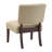 Attilia Upholstered Side Chair-269579751