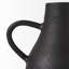 Olson 8.3'' Ceramic / Porcelain Table Vase