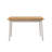 Bohlman Rectangular Restaurant Dining Set