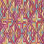Kuzma Fabric-58849718