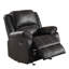 Fauteuil inclinable Palmyra Motion-1389325363