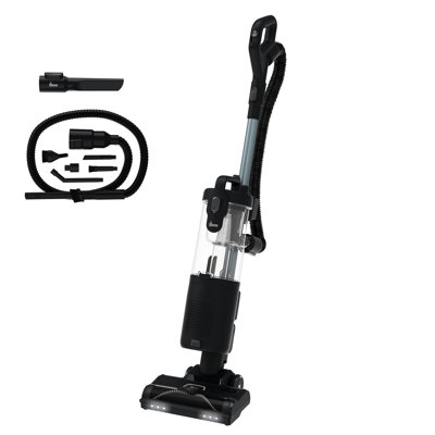 Living And Home Handheld Vacuum