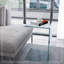 Table de bout Idalynn-171996317