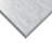 Wall Shelf  Wall Mounted Display Shelf for Photo Frame Set of 4-2119483724-2124804399