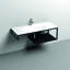 Louise 48'' W Single Vanity-80779922-80779924