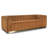 Tyneside 86.5'' Velvet Sofa-1061532873