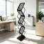 Magazine Rack