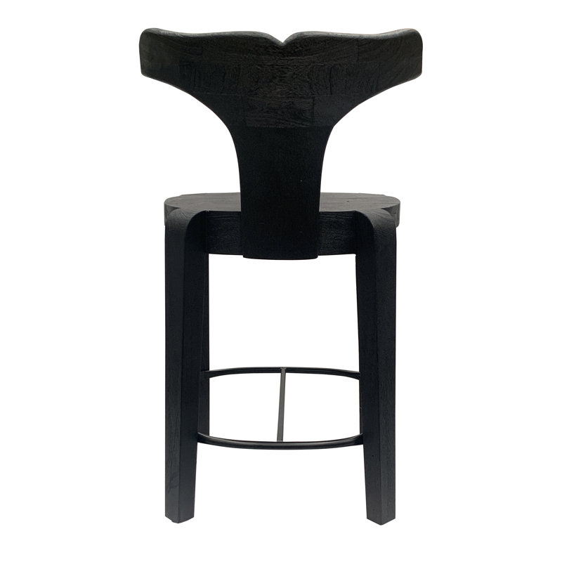 Chaise d'appoint Zafira