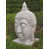 Grey Granite is out of stock
