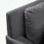 Tiyrene Upholstered Sectional-1264793123