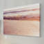 Morgan J Hartley - Wrapped Canvas Print-548427611
