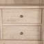 Elba Cabinet