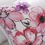 Ensemble d'édredon à motif floral Olivia-1212669008-1212669014