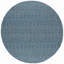 Tapis denim area Bourke-33323074