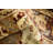Niles Oriental Indoor Rug-19394679