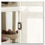 Vitrine de coin lumineuse-1583367848