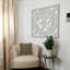 Handmade Ornament Wall Decor