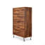 Commode Elegance-1734812645