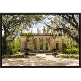 Southern Charm Print by Adam Mowery