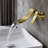 Novobey Touch Kitchen Faucet-62947791