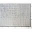 Tapis extérieur Iris gris plomb-1943418597