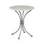 Table de bout Daghmar
