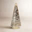 Arbre de table Stella-1795691740-1795691731