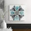 Amanda Colville - Print-23550637