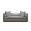 Bexley Sofa-1993548374