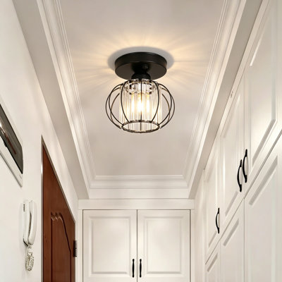 Aalaya Flush Mount