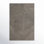 Peeta Hand-Tufted Geometric Rug