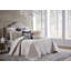 Maya Velvet Quilt Set-1700407527-1700407520