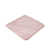 Pink is out of stock