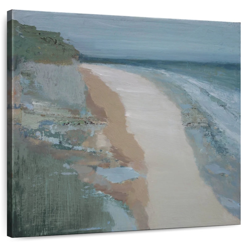 Adeliza Covehithe, 10" H x 10" W