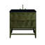 Emmeline 36'' W Single Vanity-2082244771-2101105877-2136699715