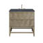 Emmeline 36'' W Single Vanity-2136699715-2101105877-2082244771