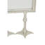 Galicia Silver Picture Frame