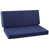 navy blue is out of stock