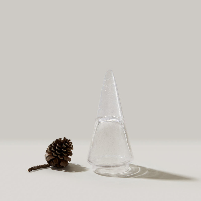 Vela Conical Tree