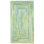 Cotton Geometric Indoor Rug
