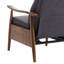 Fauteuil inclinable Stiltner-1002516153