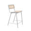 Jort 26" Counter Stool-70835469-91942912
