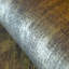 Universe Mercury Metallic Plain Texture Design Wallpaper Roll-554124599